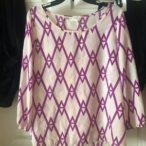 Women’s top
